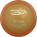 Champion Firebird