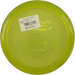 Champion Firebird