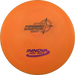 Star Firebird