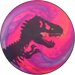Star Firebird - Dyed