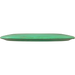 Star Teebird
