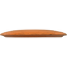 Star Teebird
