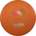 Star Teebird