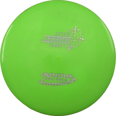 Star Teebird