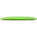 Star Teebird