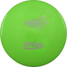 Star Teebird