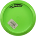 Star Teebird