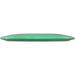 Star Teebird