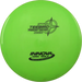 Star Teebird