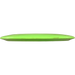 Star Teebird
