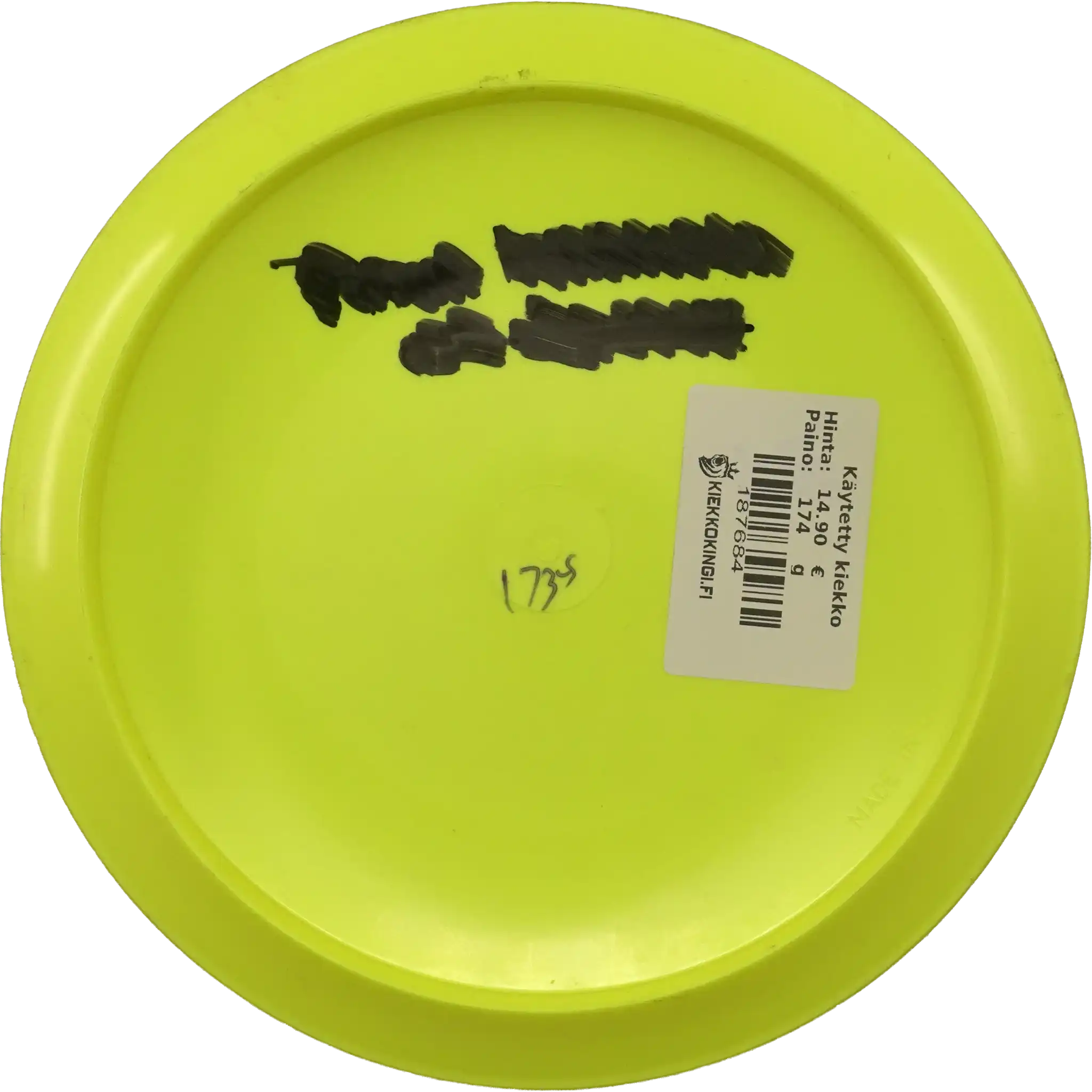 Star Teebird