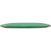 Star Teebird