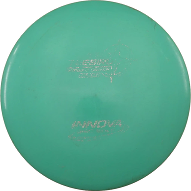 Star Teebird