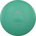 Star Teebird