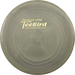 Swirled Star Teebird - KJ Nybo