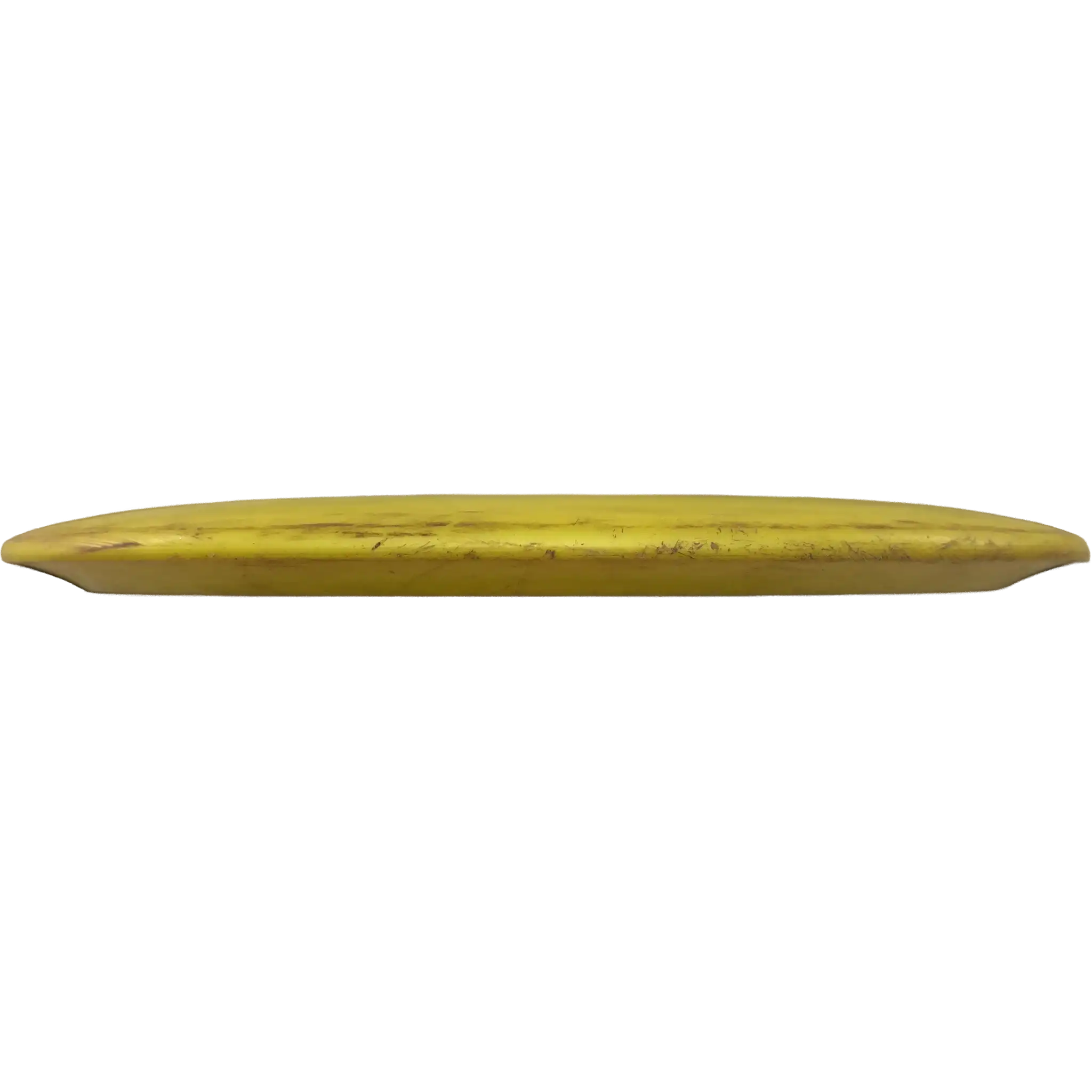 GStar Teebird