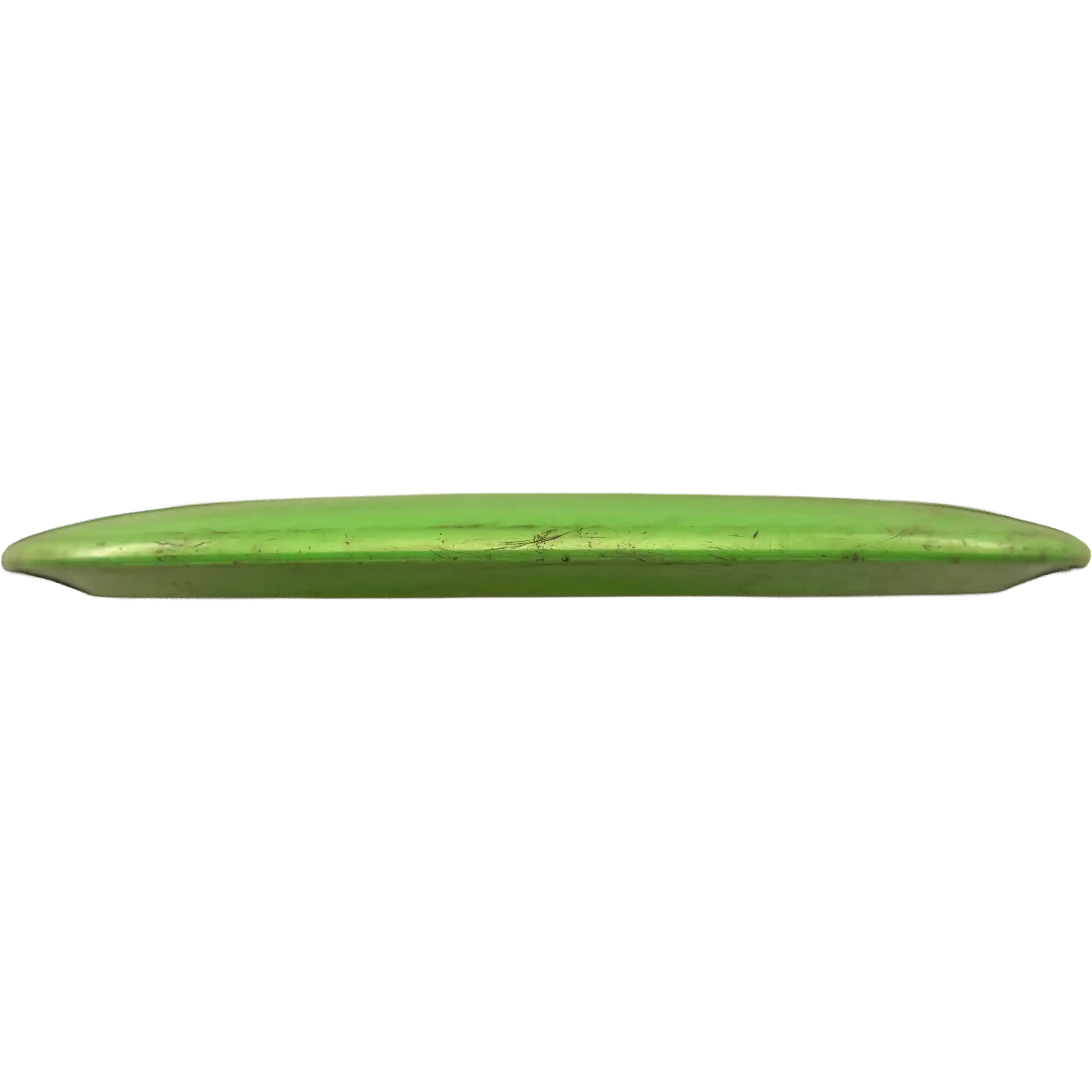 GStar Teebird