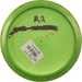 GStar Teebird