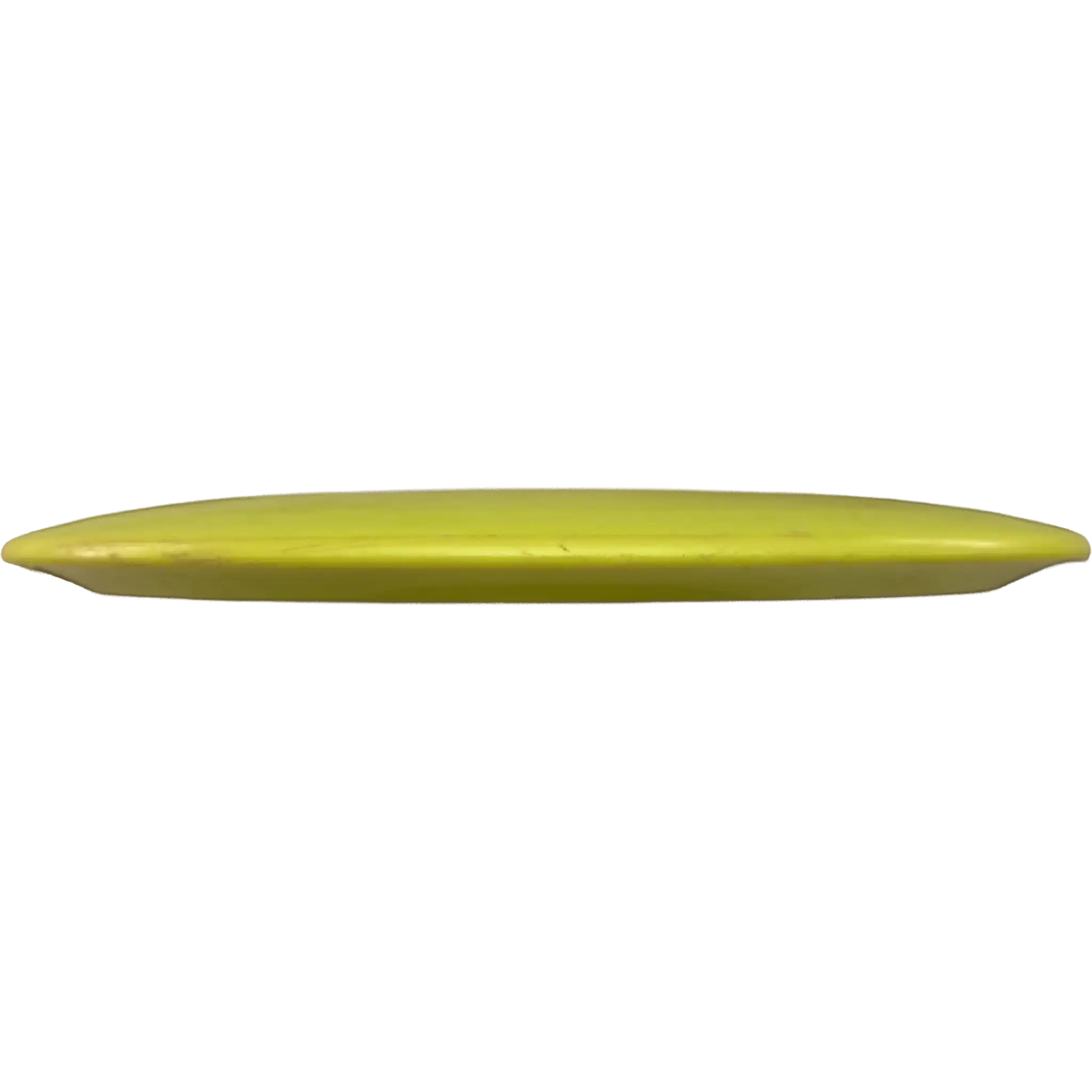 GStar Teebird