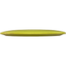 GStar Teebird