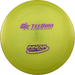 GStar Teebird