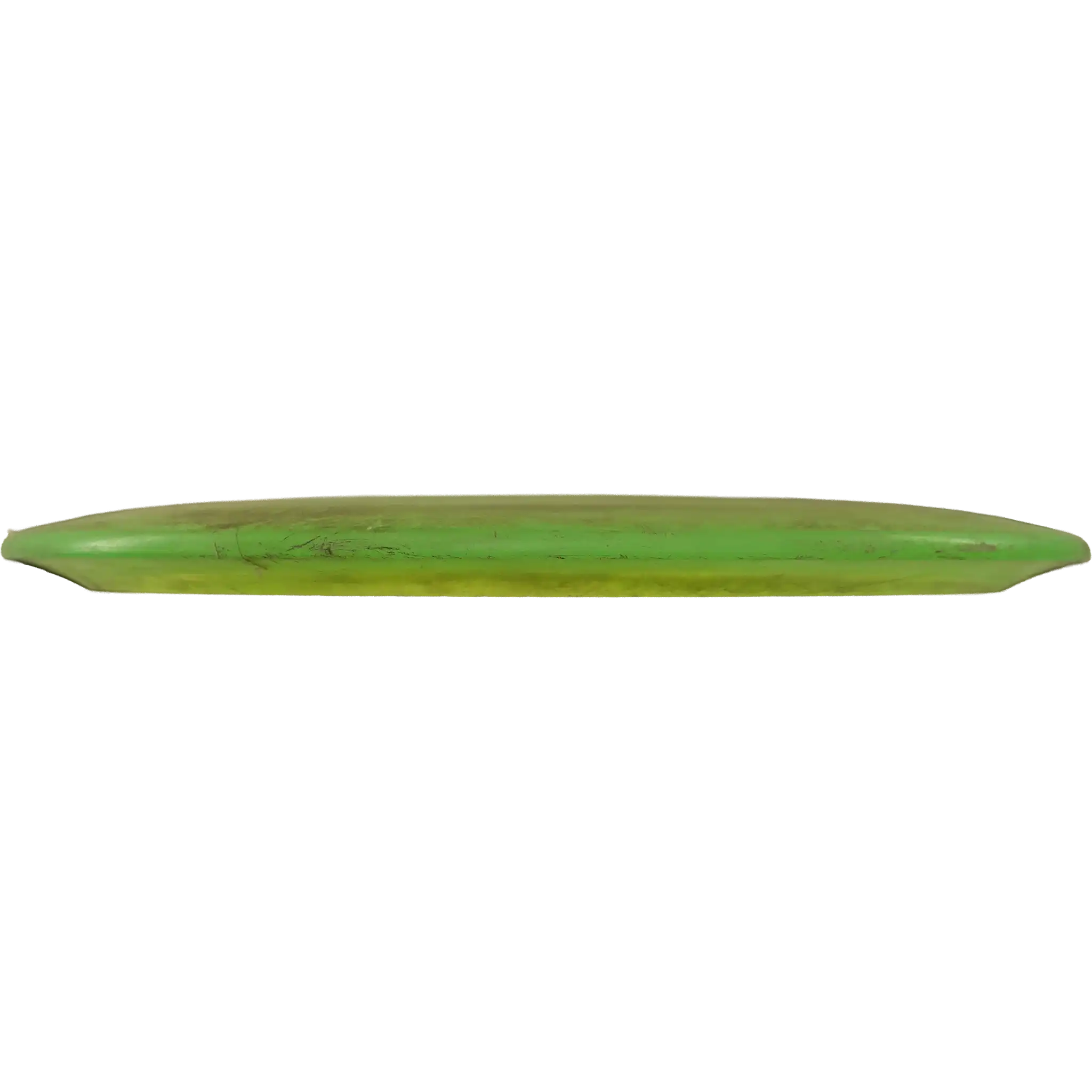 Champion Teebird