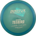 Champion Teebird