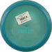 Champion Teebird
