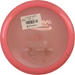 Champion Teebird