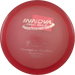 Champion Teebird