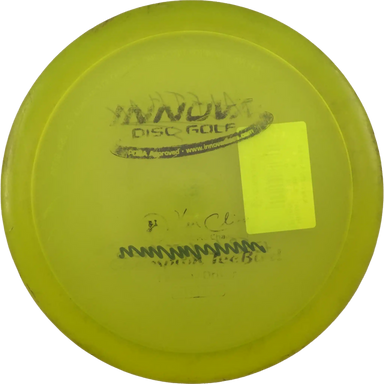 Champion Teebird