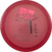 Champion Teebird