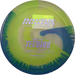 I-Dye Champion Teebird