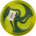 Champion Teebird - Huk Lab - X-Out