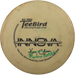 KC Pro Teebird - Ken Climo - 9x World Champion