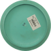 DX Teebird