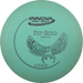 DX Teebird