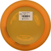 Blizzard Champion Dominator