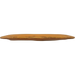 GStar Dominator