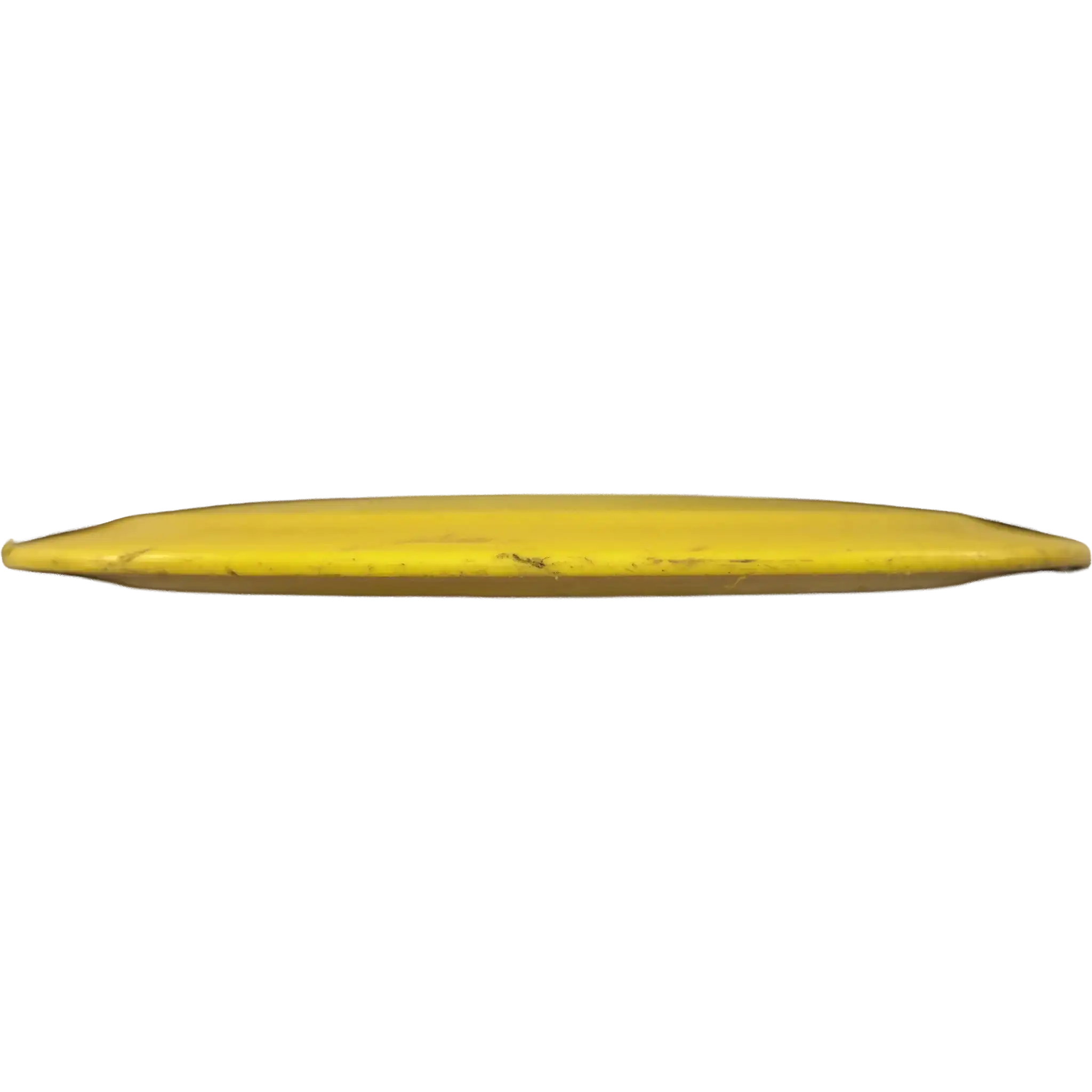 Star Vulcan