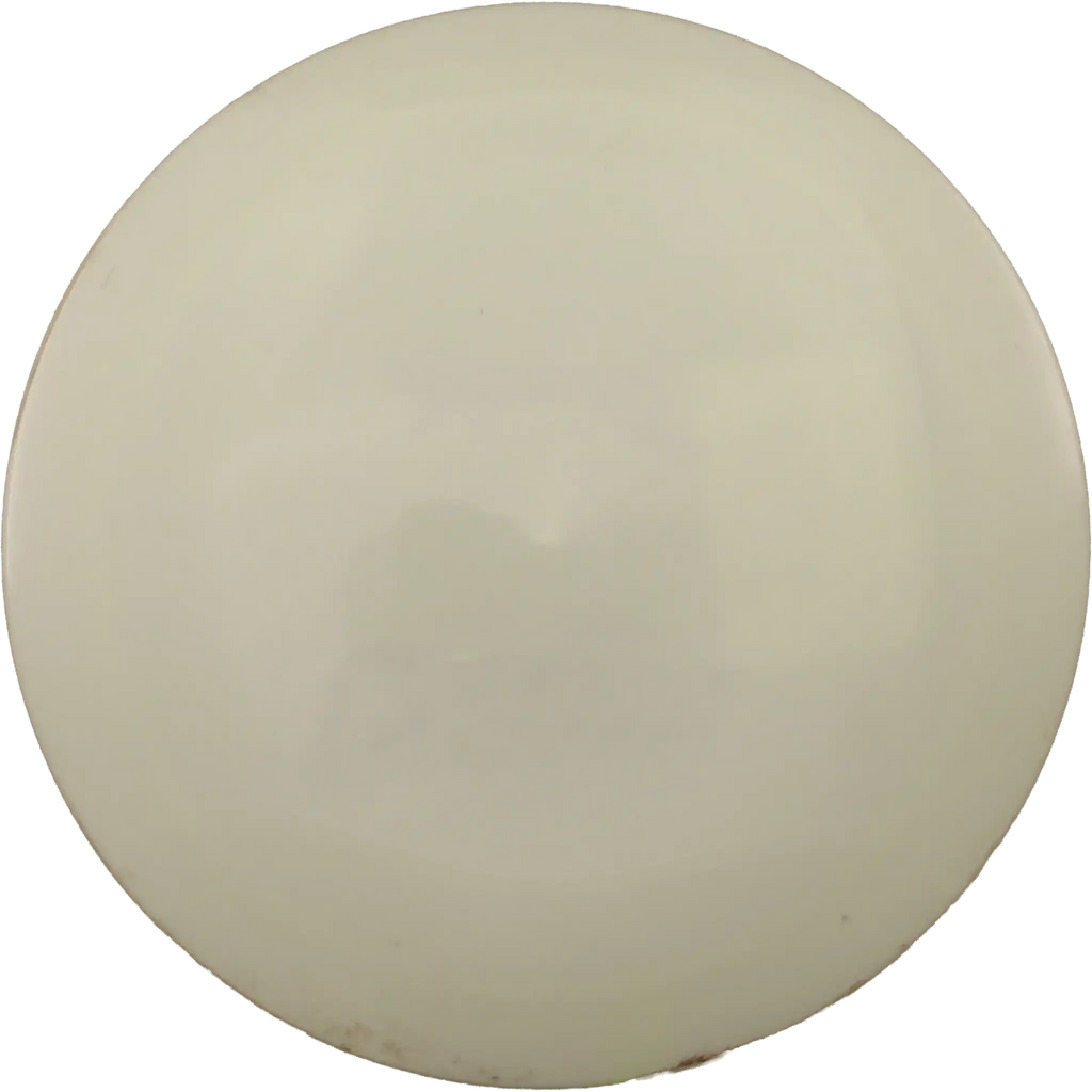 Star Charger - Bottom Stamp