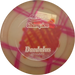 Champion Daedalus