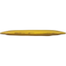 Star Corvette
