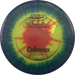 Champion Colossus - Dyed