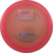 Champion Mystere