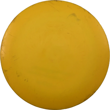 Star Shryke
