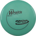 Pro Wraith