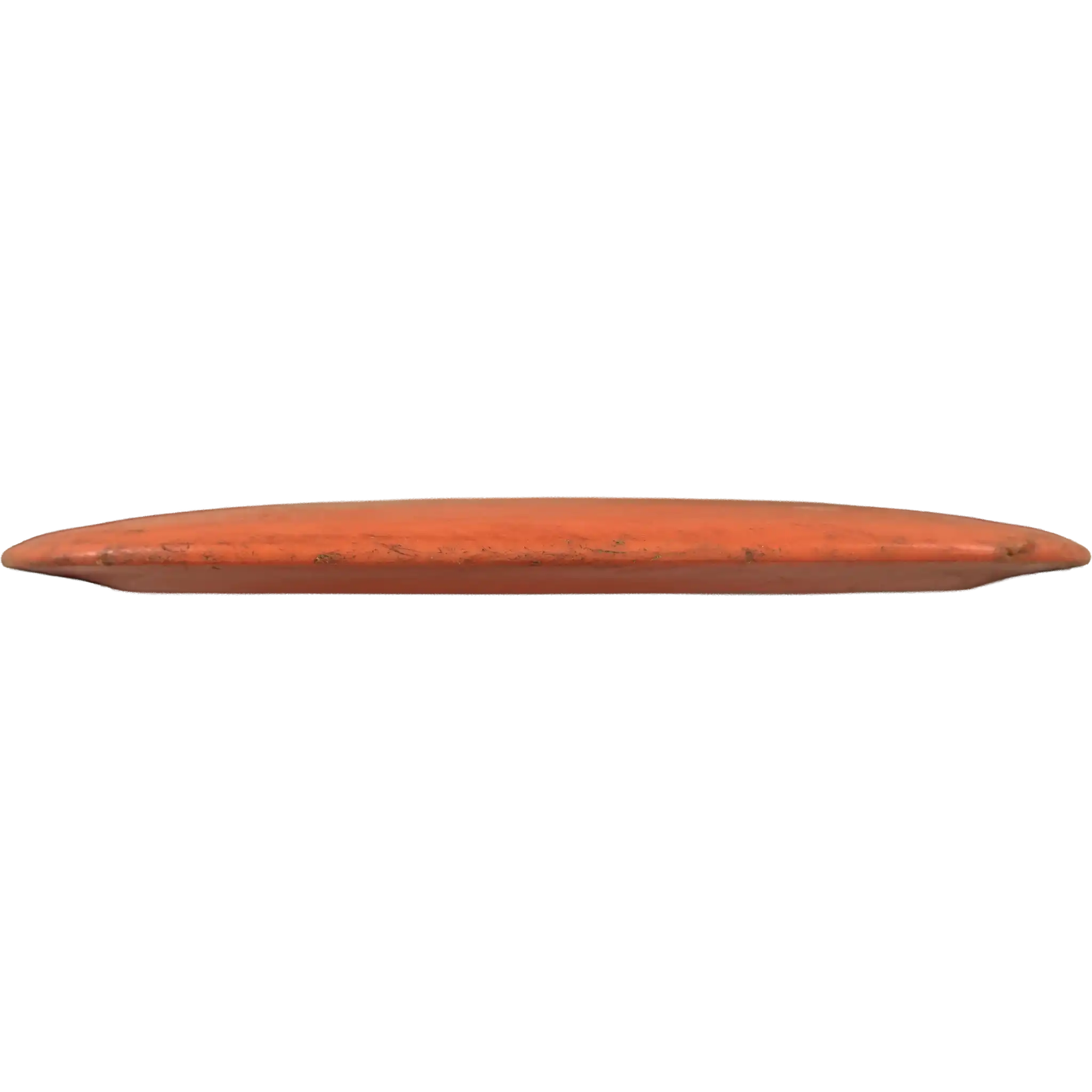 Star Destroyer