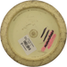 Star Destroyer - PFN