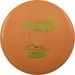 Star Destroyer - Paul McBeth - 4x World Champion